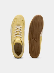 Кросівки PUMA Speedcat Faded модель 403688 Фото