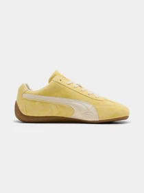 Кросівки PUMA Speedcat Faded модель 403688 Фото