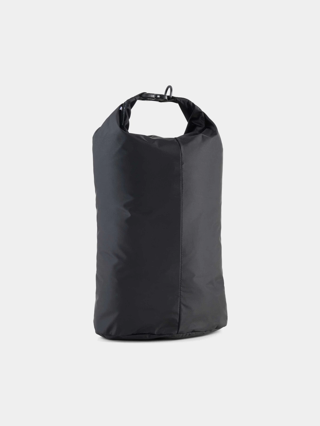 Сумки PUMA x Hyrox Drybag модель 092399 Фото