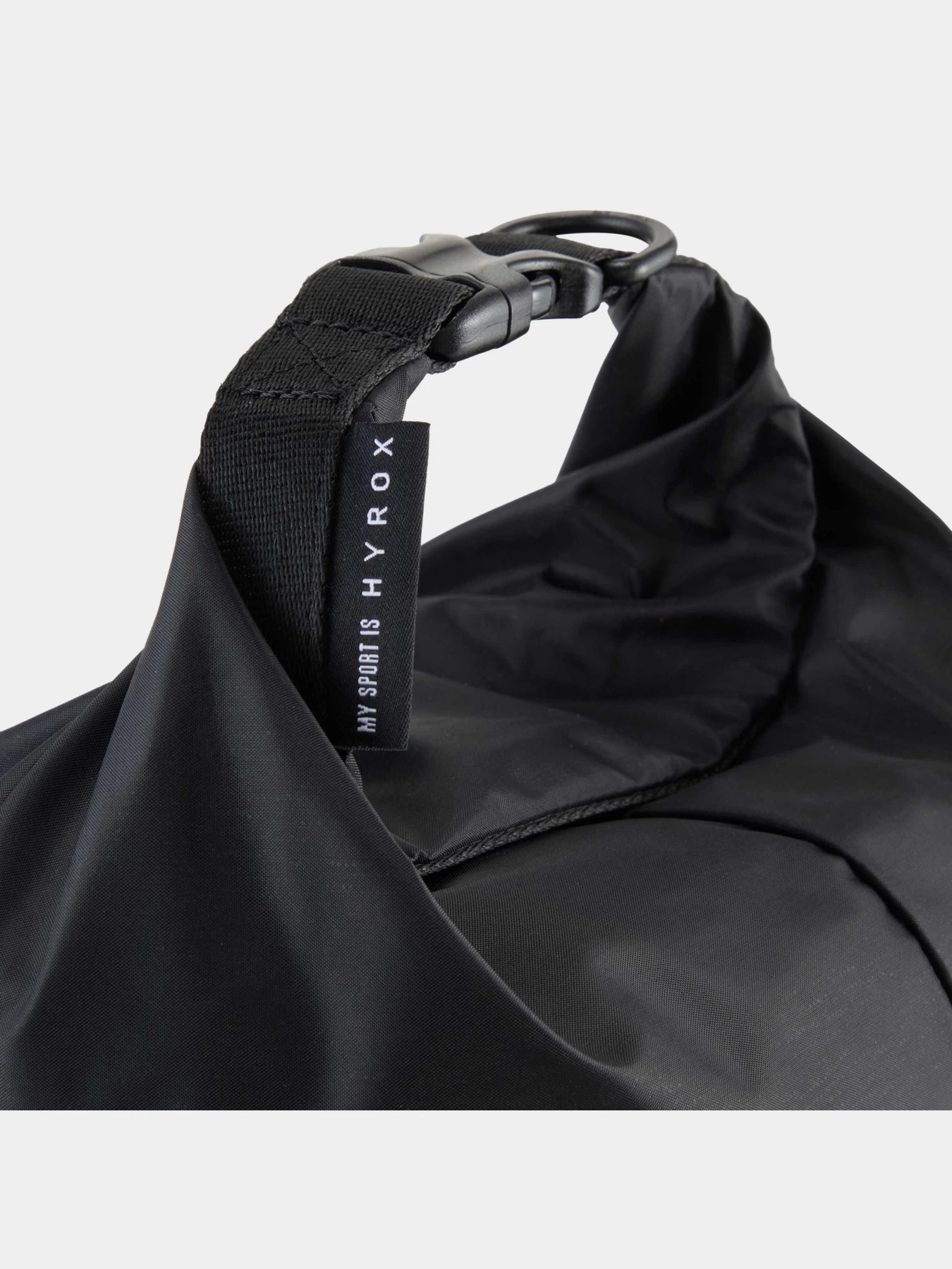 Сумки PUMA x Hyrox Drybag модель 092399 Фото