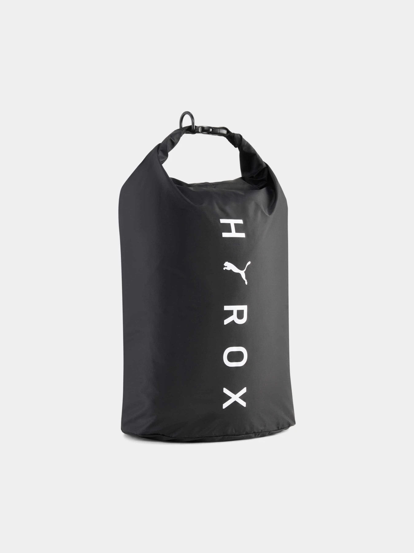 Сумки PUMA x Hyrox Drybag модель 092399 Фото