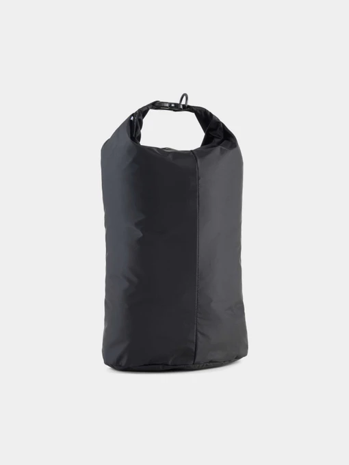 PUMA x Hyrox Drybag Сумка колір чорний фото 2