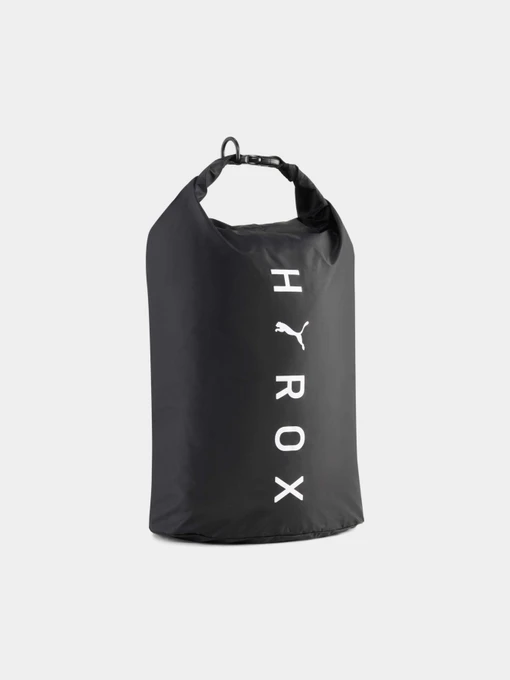 Сумки PUMA x Hyrox Drybag модель 092399 Фото