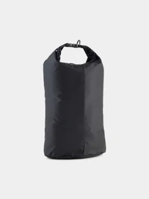 Сумки PUMA x Hyrox Drybag модель 092399 Фото