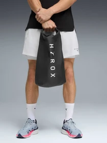 Сумки PUMA x Hyrox Drybag модель 092399 Фото