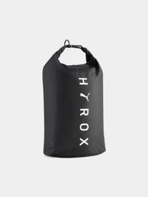 Сумки PUMA x Hyrox Drybag модель 092399 Фото