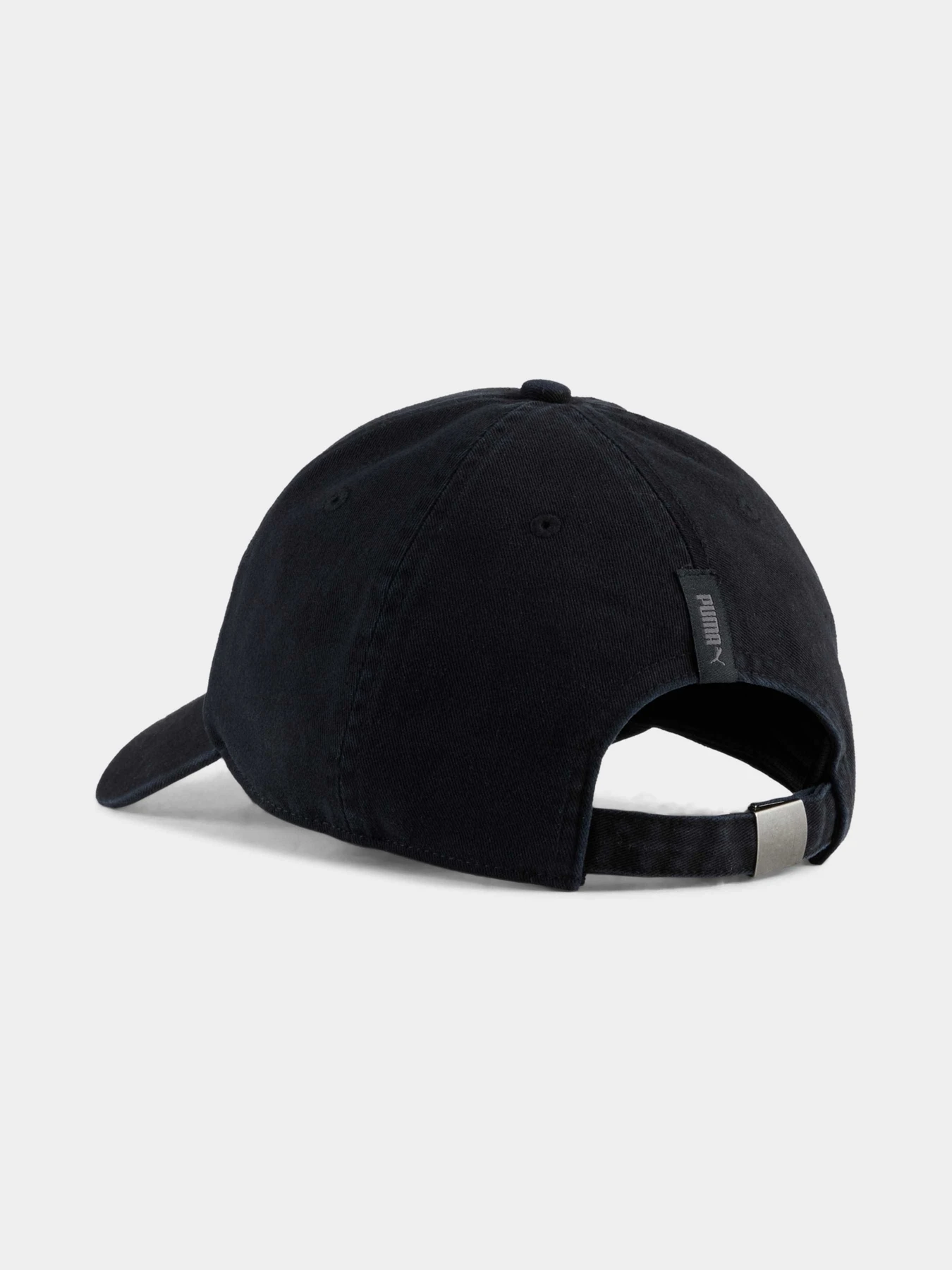 Шапки та кепки PUMA x Hyrox Bb Cap модель 026796 Шапки та кепки PUMA x Hyrox Bb Cap модель 026796 Фото