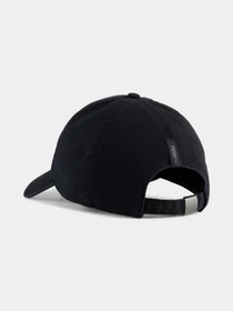 Шапки та кепки PUMA x Hyrox Bb Cap модель 026796 Фото