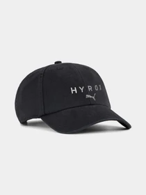 Шапки и кепки PUMA x Hyrox Bb Cap модель 026796 Фото