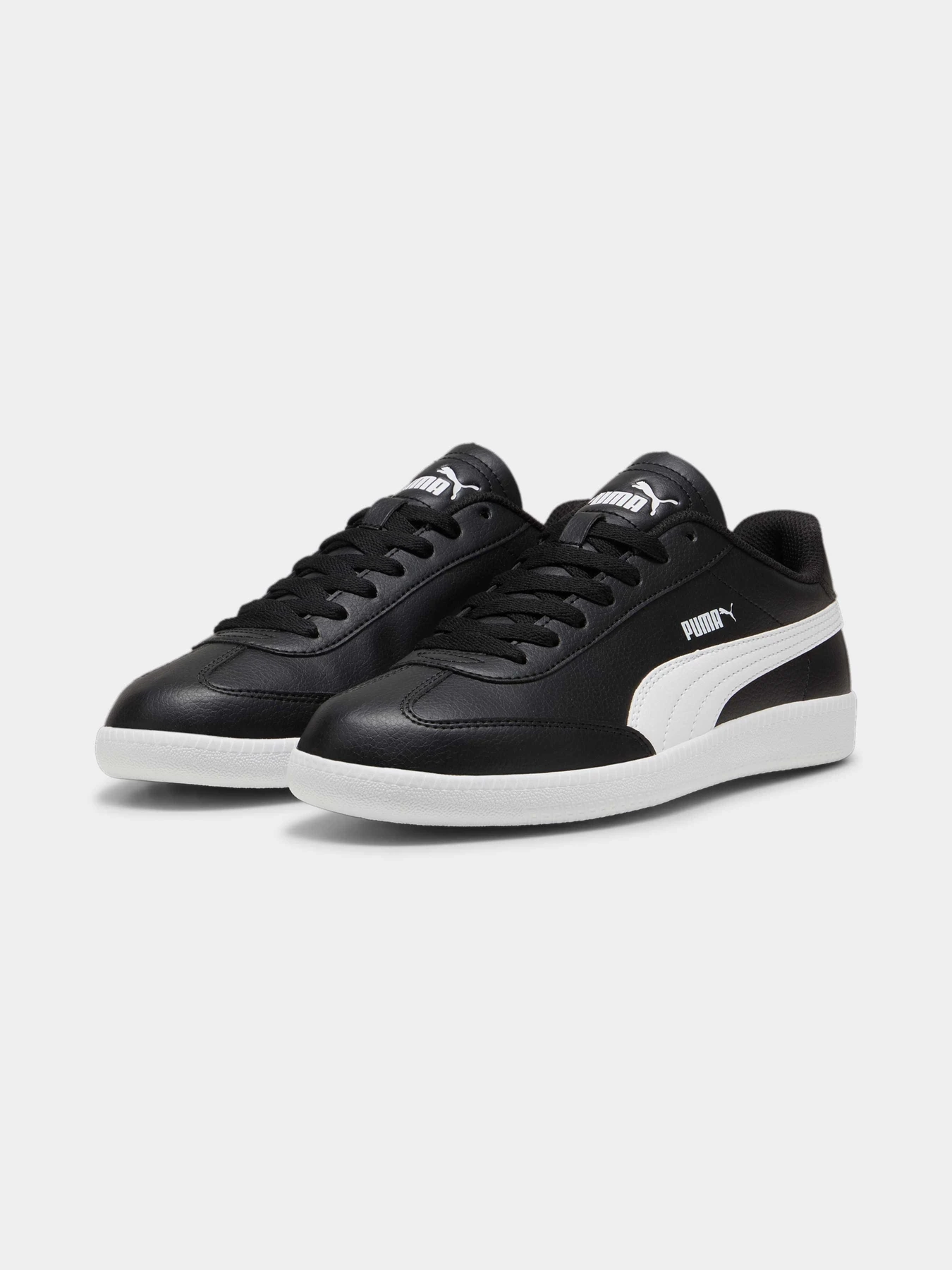 Кеди PUMA 9-t Sl модель 398181 Фото