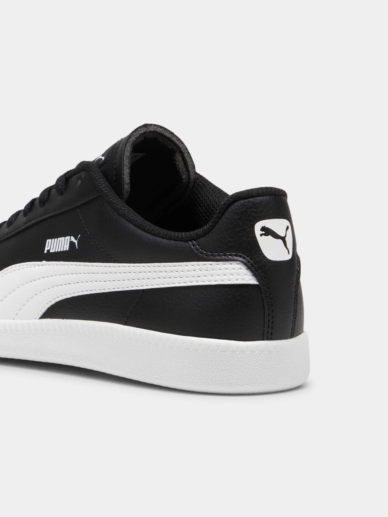 Кеди PUMA 9-t Sl модель 398181 Фото