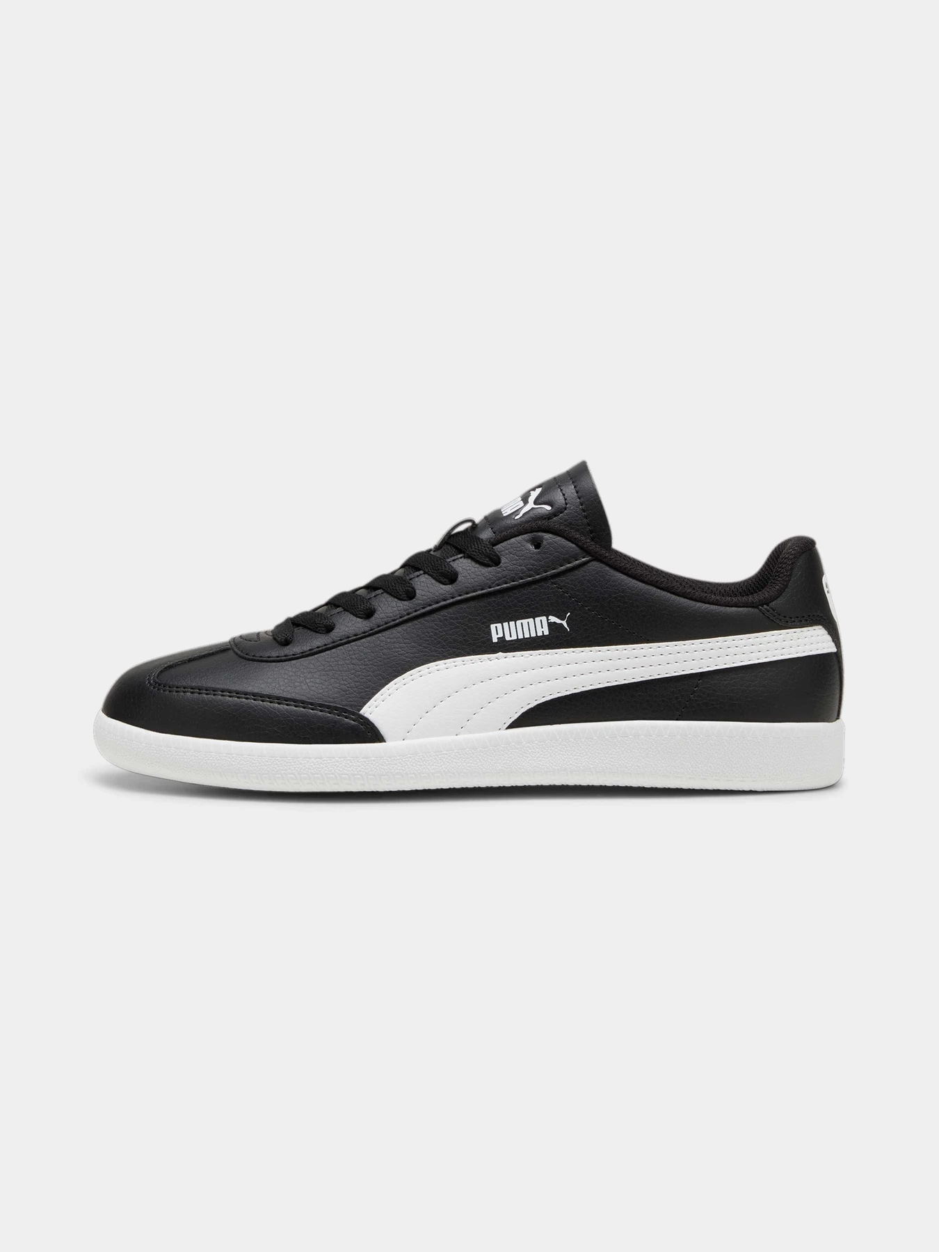 Кеди PUMA 9-t Sl модель 398181 Фото