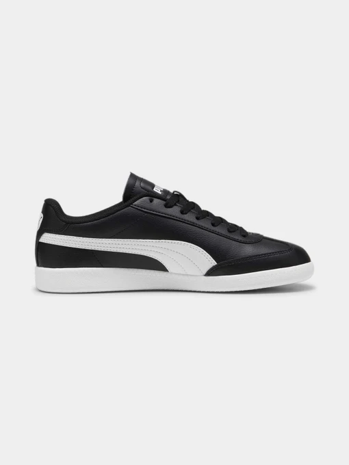 Кеди PUMA 9-t Sl модель 398181 Фото