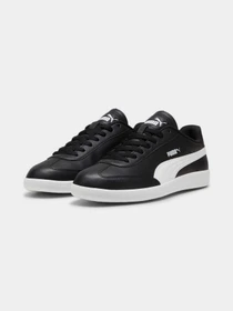 Кеди PUMA 9-t Sl модель 398181 Фото