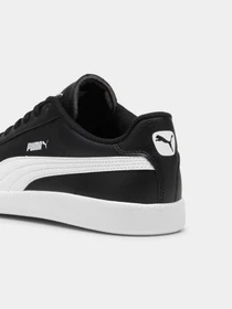 Кеди PUMA 9-t Sl модель 398181 Фото
