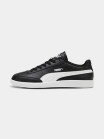 Кеди PUMA 9-t Sl модель 398181 Фото