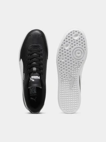 Кеди PUMA 9-t Sl модель 398181 Фото
