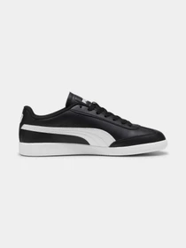 Кеди PUMA 9-t Sl модель 398181 Фото