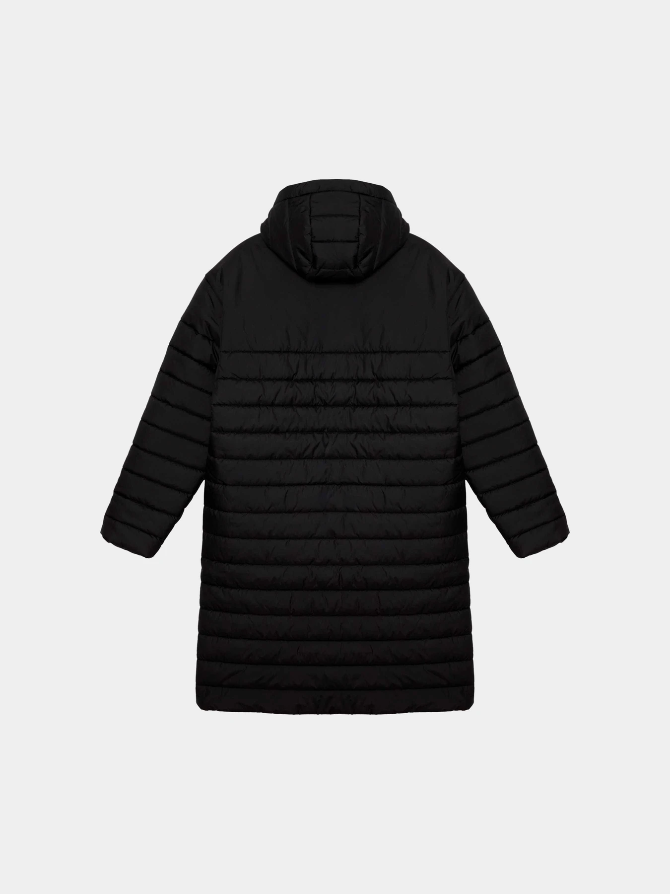Куртки и дубленки PUMA Fcsd Bench Jacket модель 782806 Куртки и дубленки PUMA Fcsd Bench Jacket модель 782806 Фото