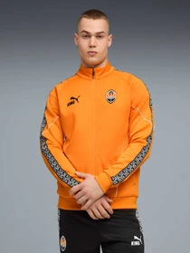 Куртки и дубленки PUMA модель 784902 Фото