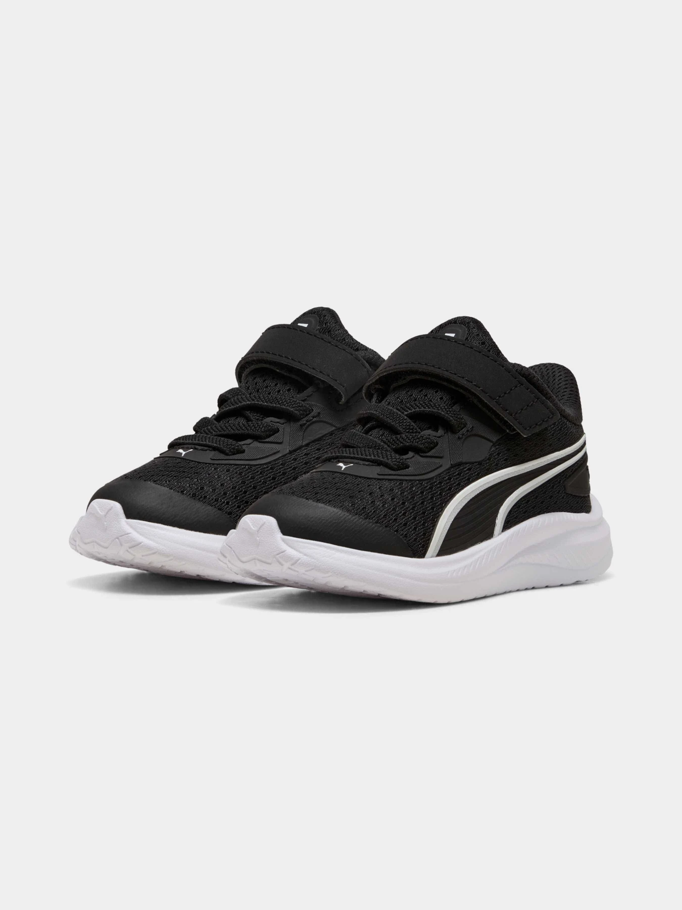 Кросівки PUMA Skyrocket 2 Ac+ Inf модель 312415 Кросівки PUMA Skyrocket 2 Ac+ Inf модель 312415 Фото