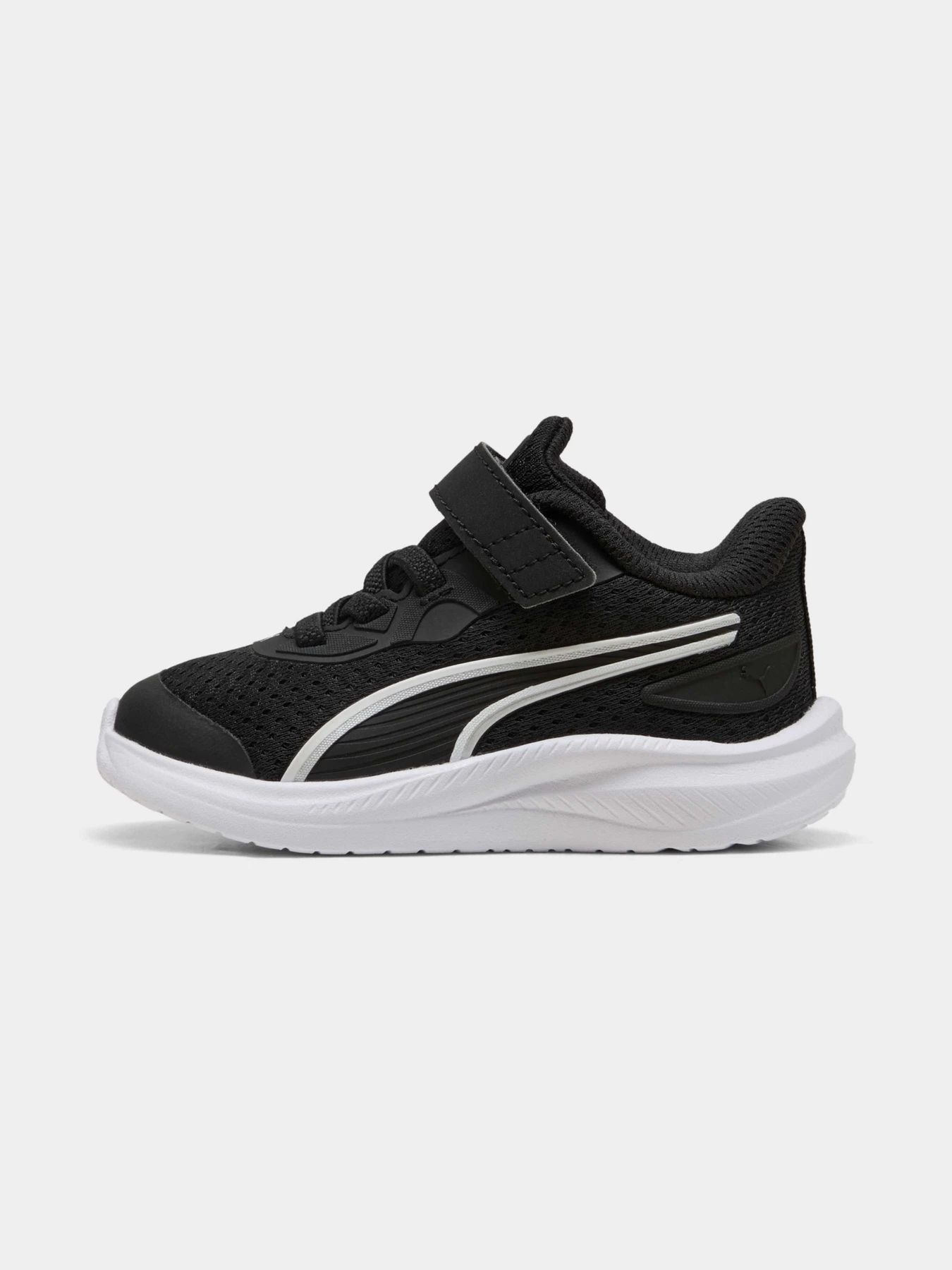 Кросівки PUMA Skyrocket 2 Ac+ Inf модель 312415 Кросівки PUMA Skyrocket 2 Ac+ Inf модель 312415 Фото