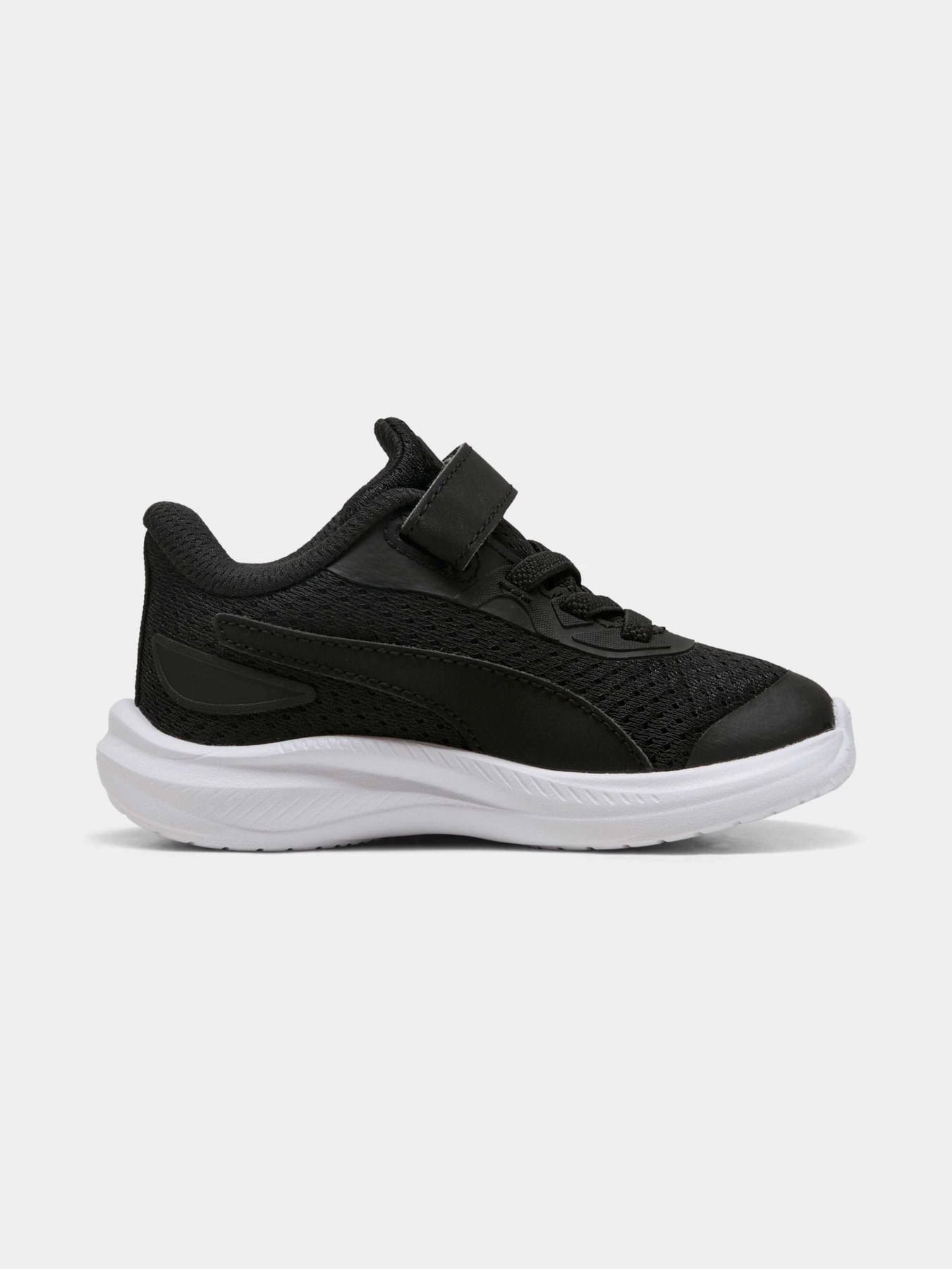 Кросівки PUMA Skyrocket 2 Ac+ Inf модель 312415 Кросівки PUMA Skyrocket 2 Ac+ Inf модель 312415 Фото