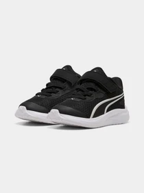 Кросівки PUMA Skyrocket 2 Ac+ Inf модель 312415 Фото