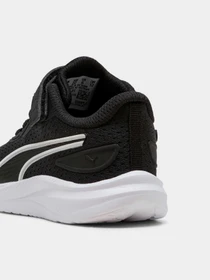 Кросівки PUMA Skyrocket 2 Ac+ Inf модель 312415 Фото
