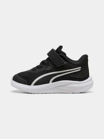 Кросівки PUMA Skyrocket 2 Ac+ Inf модель 312415 Фото