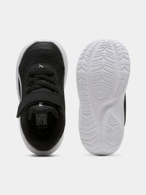 Кросівки PUMA Skyrocket 2 Ac+ Inf модель 312415 Фото