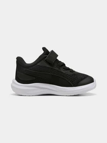 Кросівки PUMA Skyrocket 2 Ac+ Inf модель 312415 Фото