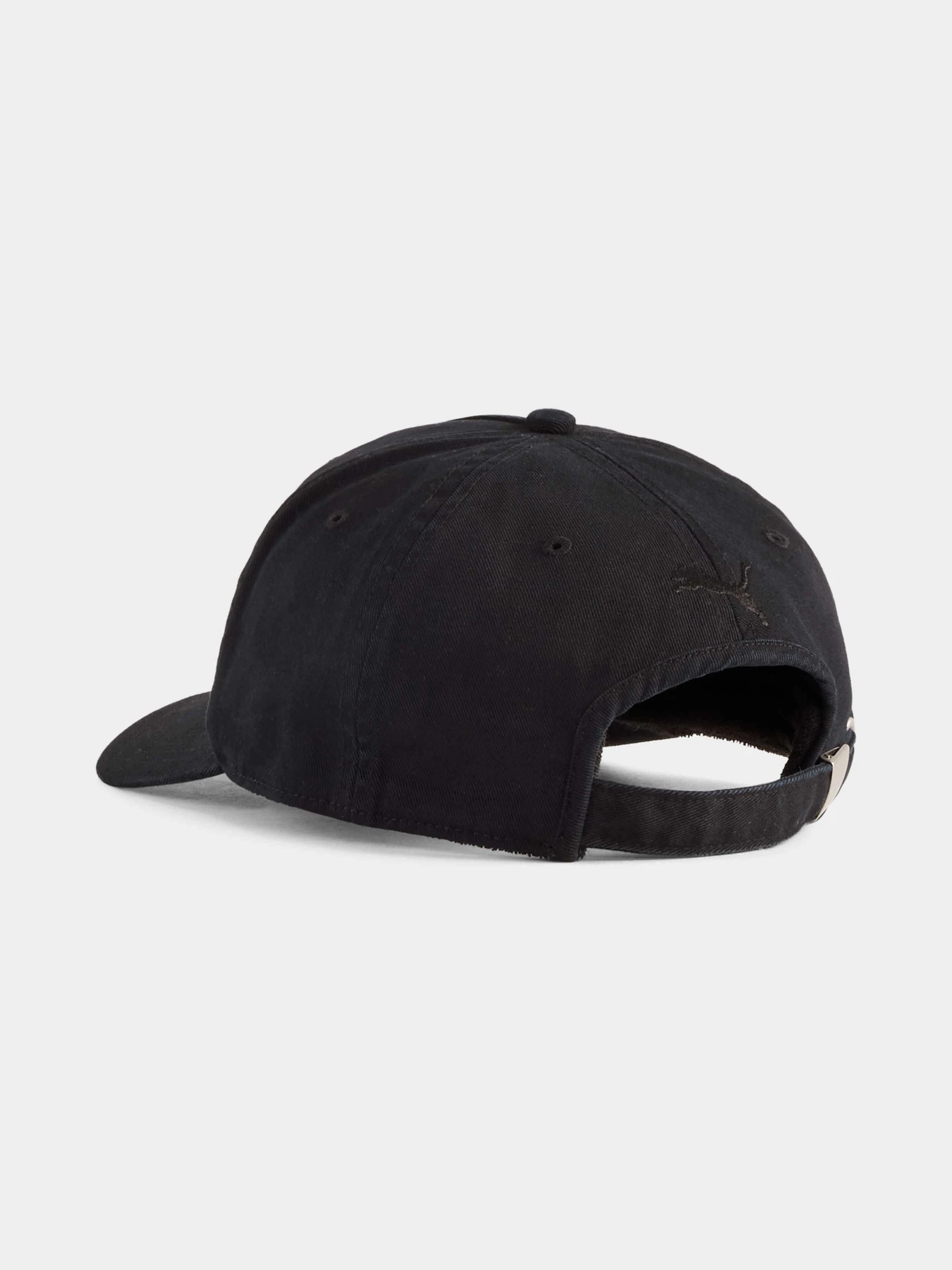 Шапки та кепки PUMA x Represent Bb Cap модель 026600 Шапки та кепки PUMA x Represent Bb Cap модель 026600 Фото