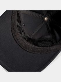 Шапки та кепки PUMA x Represent Bb Cap модель 026600 Фото