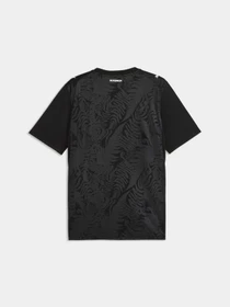 Футболки и поло PUMA Nz Home Jersey Replica модель 783262 Фото