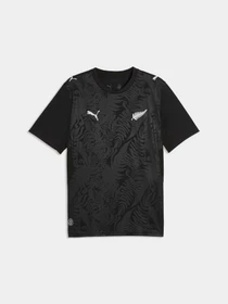 Футболки и поло PUMA Nz Home Jersey Replica модель 783262 Фото