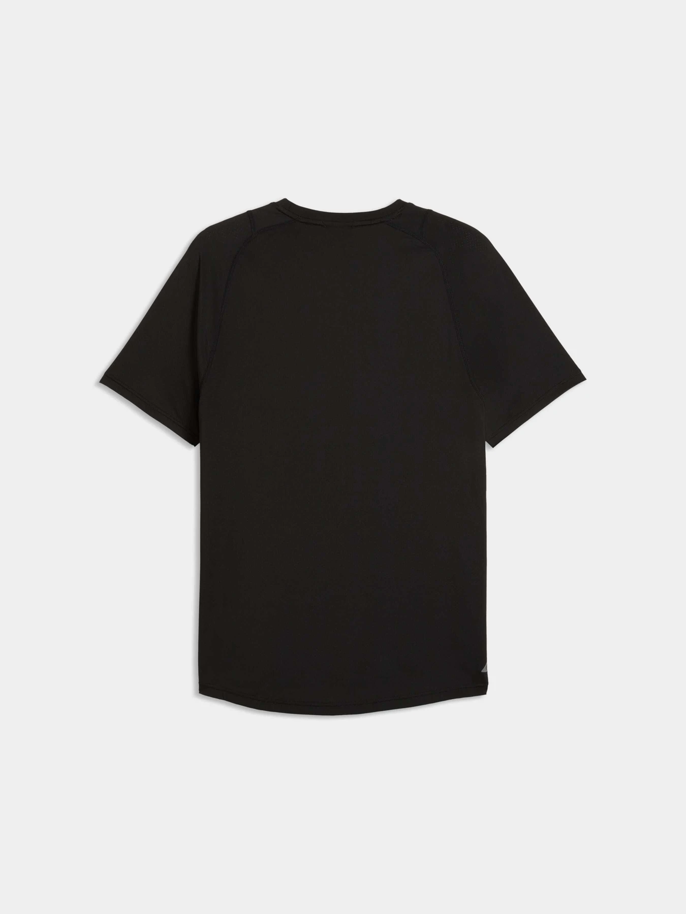 Футболки і поло PUMA M Pwrmode Tee модель 528540 Футболки і поло PUMA M Pwrmode Tee модель 528540 Фото