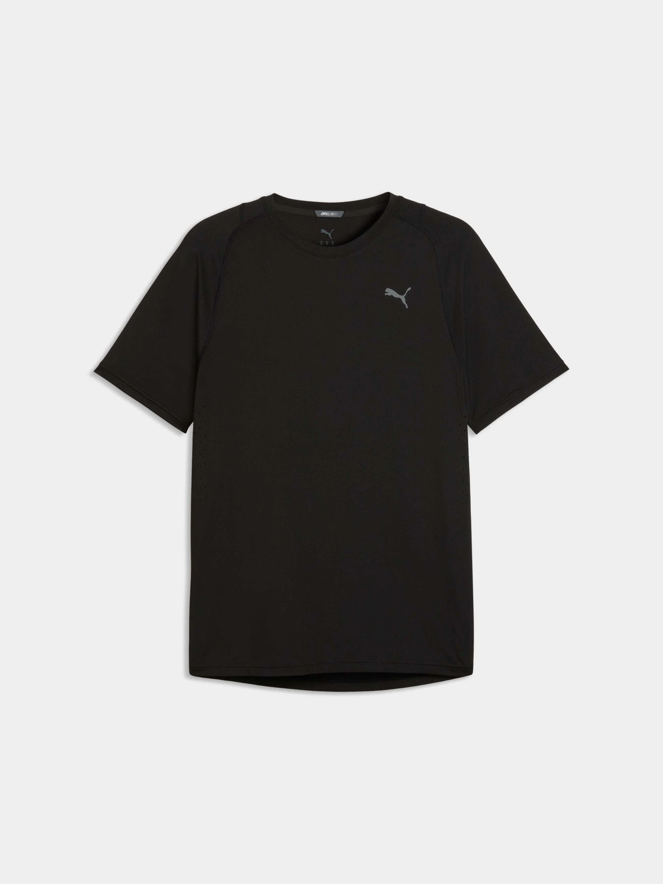Футболки і поло PUMA M Pwrmode Tee модель 528540 Футболки і поло PUMA M Pwrmode Tee модель 528540 Фото