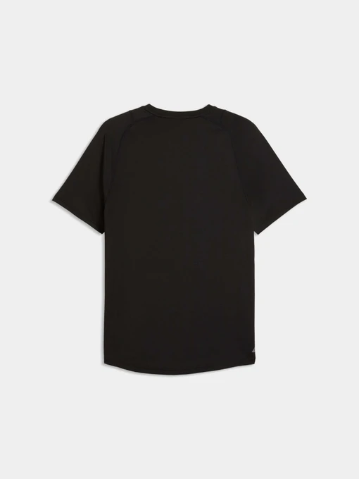 Чоловіча Спортивна футболка PUMA M Pwrmode Tee фото 2