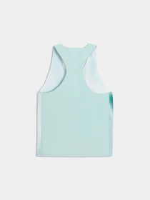 Футболки и поло PUMA M Lightspeed Uw Grhc Singlet модель 528564 Фото