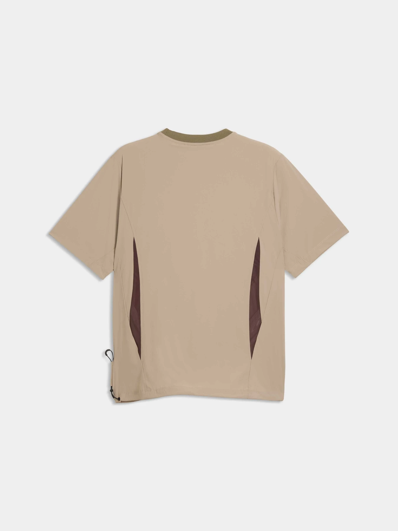 Футболки і поло PUMA Clrt 2g Tee модель 634738 Футболки і поло PUMA Clrt 2g Tee модель 634738 Фото