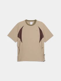 Футболки і поло PUMA Clrt 2g Tee модель 634738 Фото