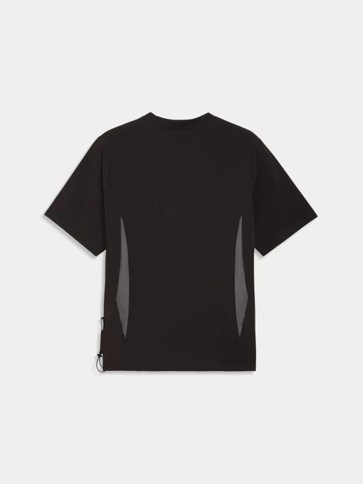 Чоловіча Футболка PUMA Clrt 2g Tee фото 2