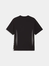 Футболки і поло PUMA Clrt 2g Tee модель 634738 Фото