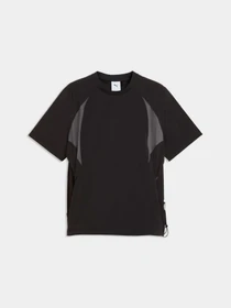 Футболки и поло PUMA Clrt 2g Tee модель 634738 Фото