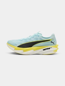 Кроссовки PUMA Deviate Nitro Elite 4 модель 312127 Фото