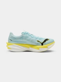 Кроссовки PUMA Deviate Nitro Elite 4 модель 312127 Фото
