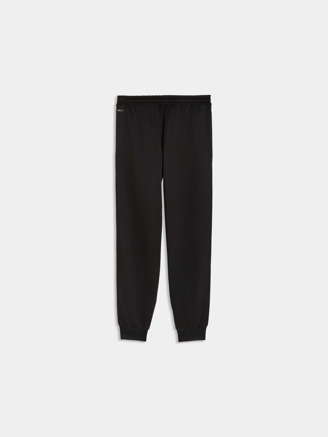 Штани PUMA Fcsd King Anthem Pants модель 784903 Фото