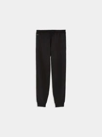Штани PUMA Fcsd King Anthem Pants модель 784903 Фото