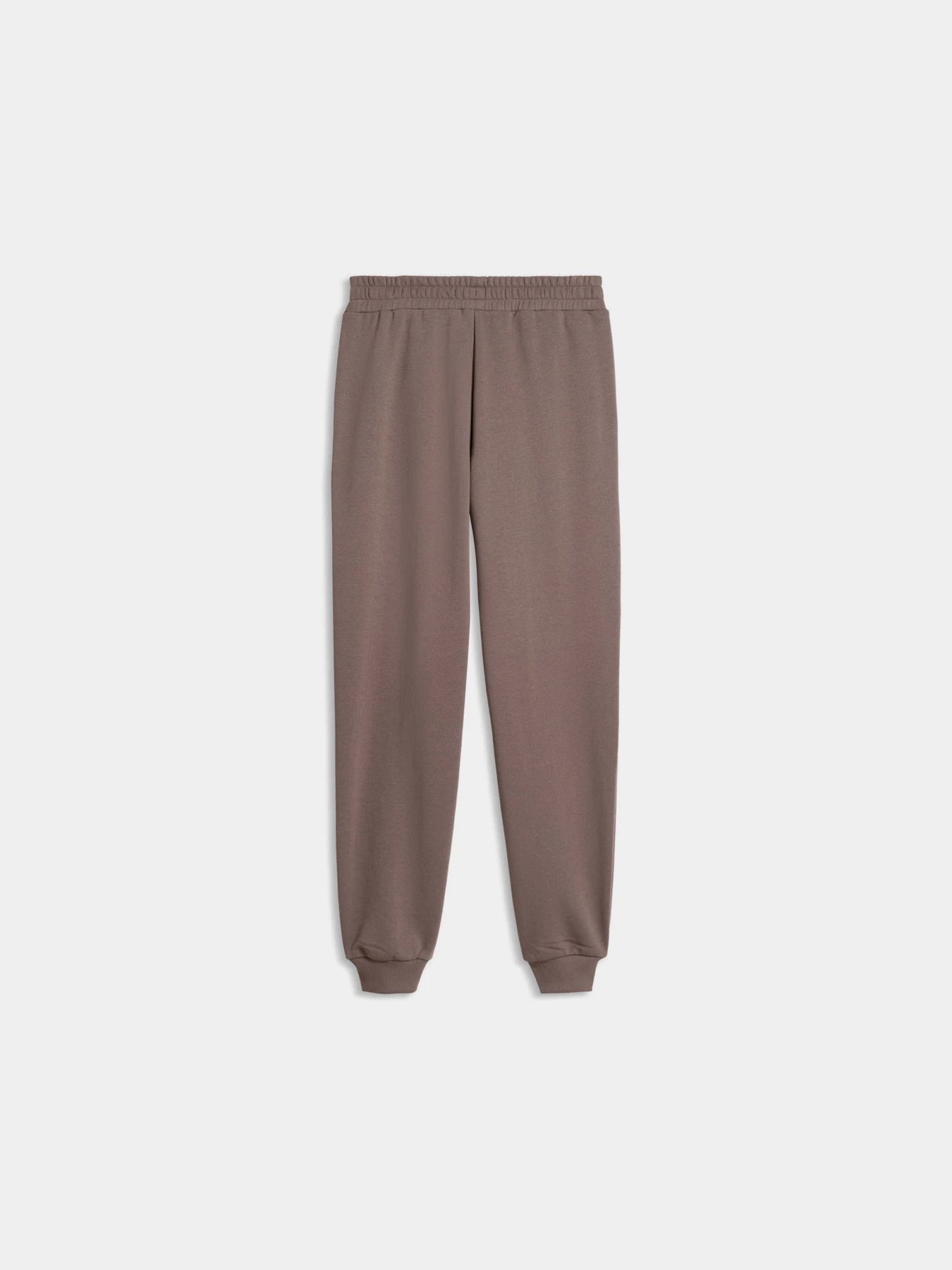 Брюки PUMA Fcsd Ftblculture Sweat Pants модель 784901 Фото